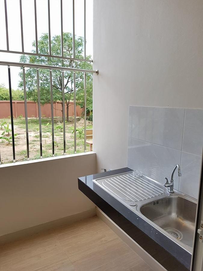 Natcha Casa Rico Residence Nakhonratchasima Eksteriør billede